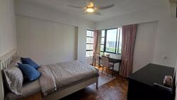 Central Green Condominium (D3), Condominium #499967321